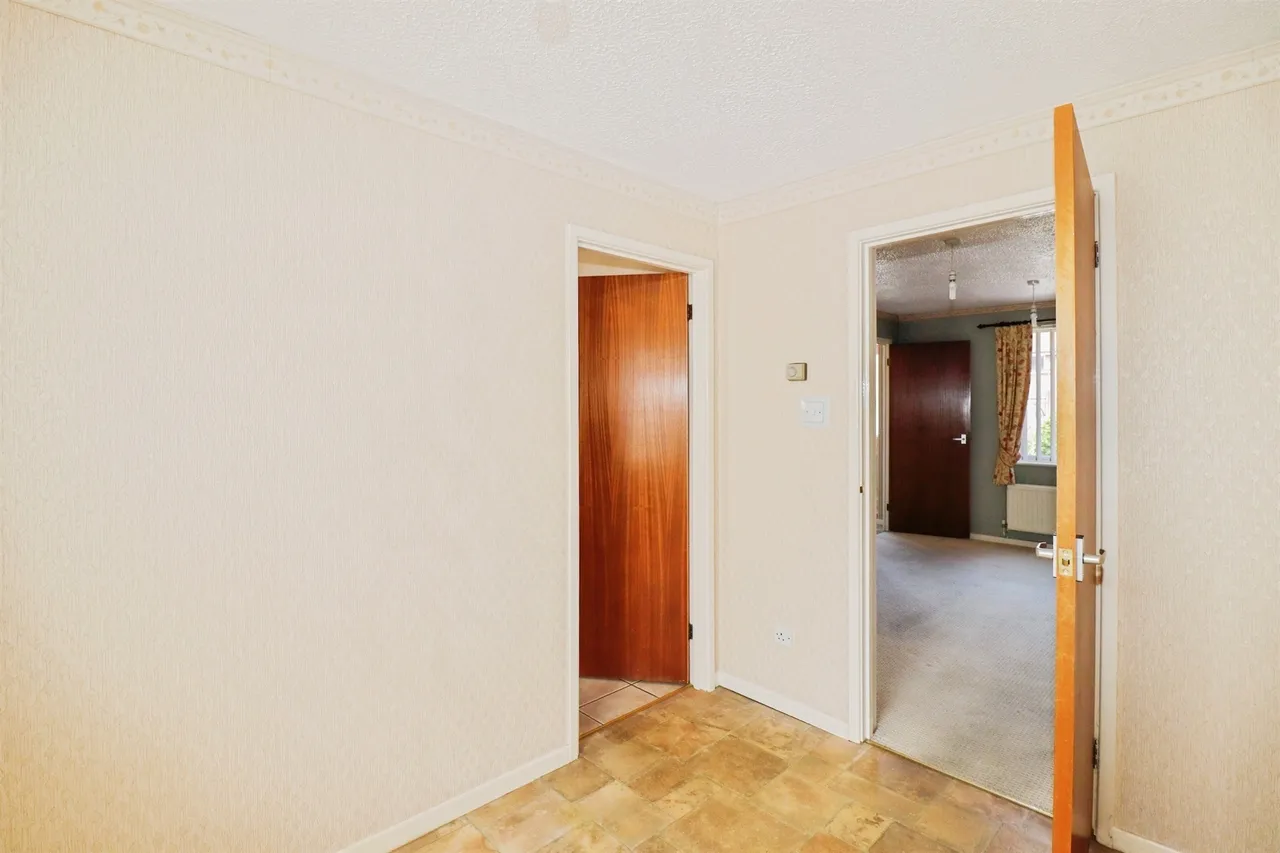 Canons Close, Thetford, photo 7