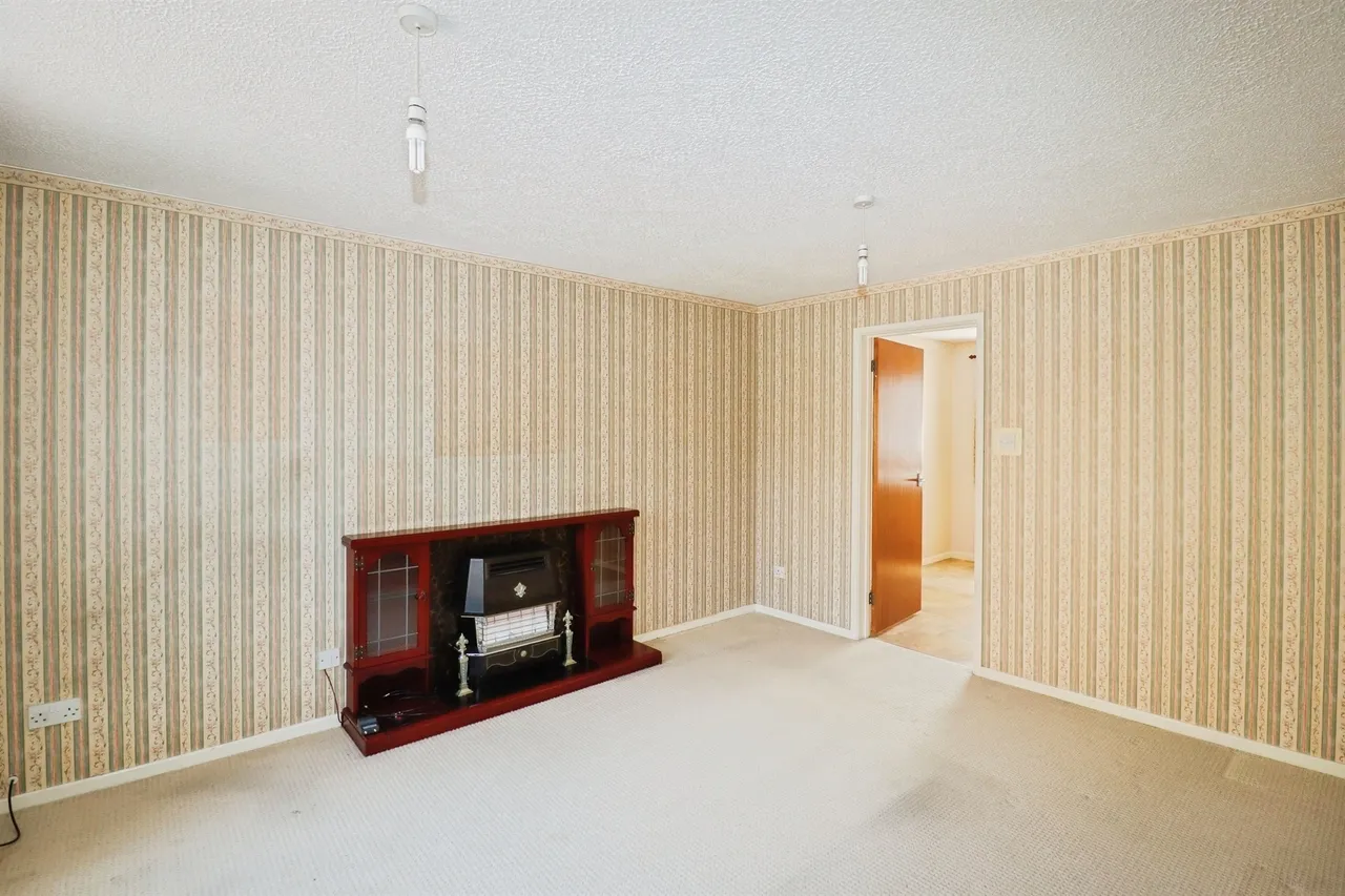 Canons Close, Thetford, photo 3