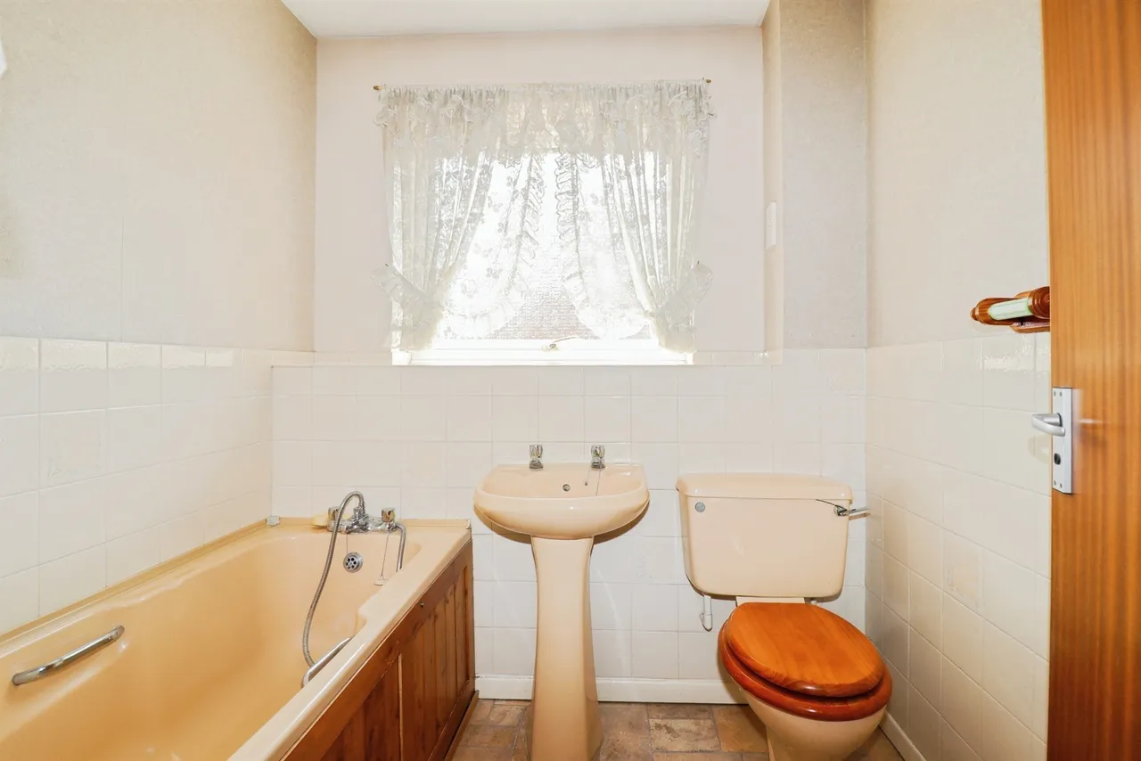 Canons Close, Thetford, photo 12