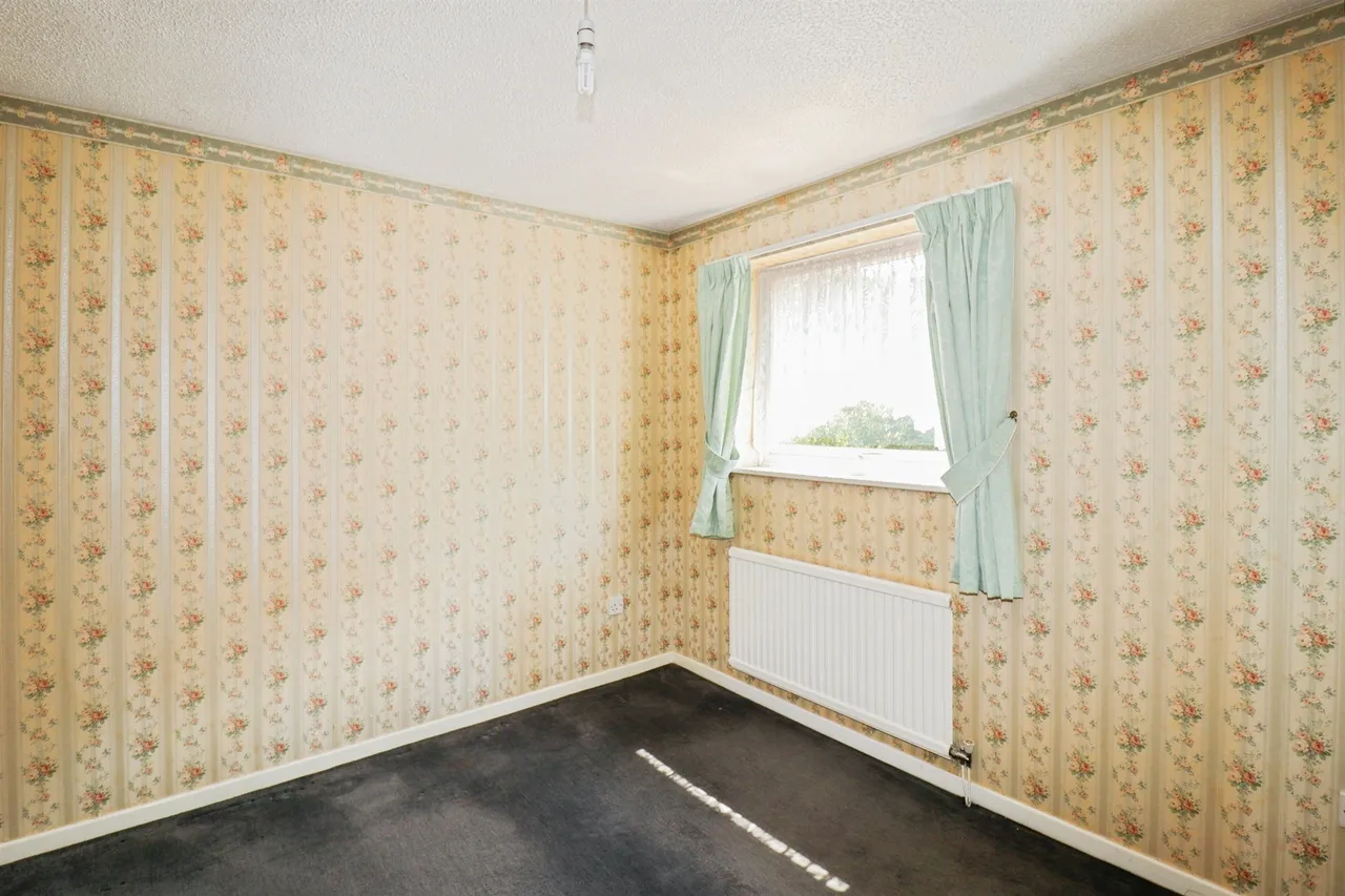 Canons Close, Thetford, photo 10