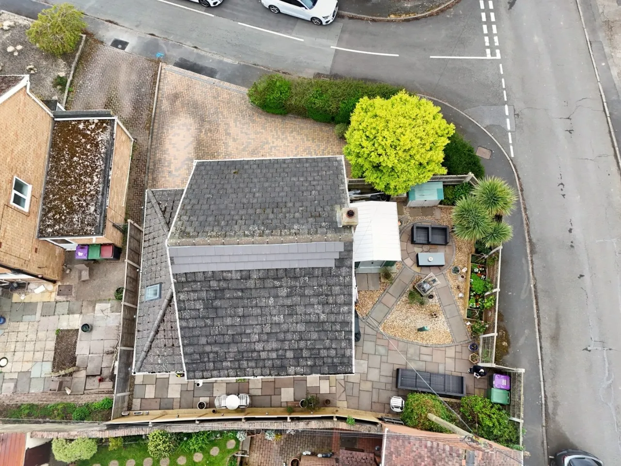 Bostock Close, Bostock Close, Admaston TF5 0AG, photo 28