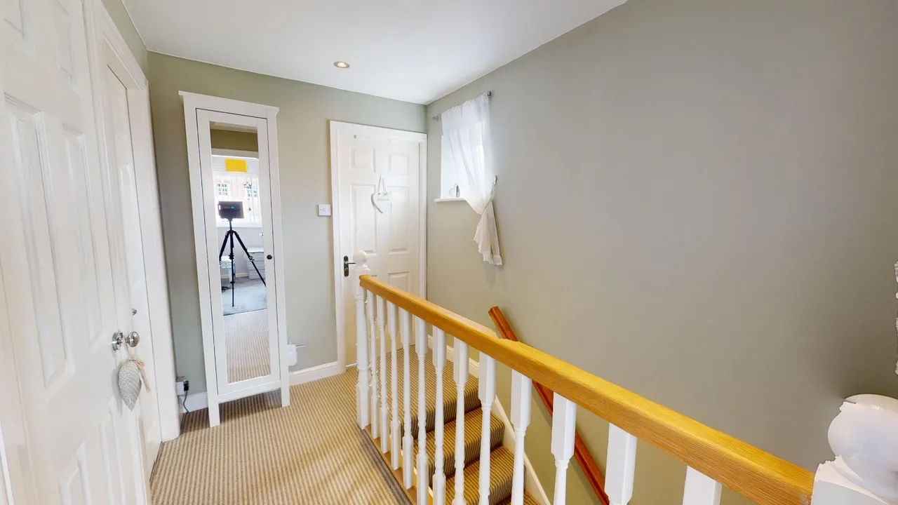 Bostock Close, Bostock Close, Admaston TF5 0AG, photo 19