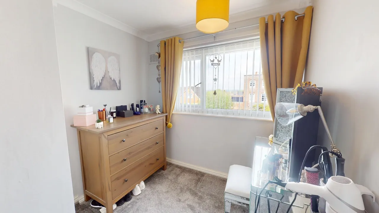 Bostock Close, Bostock Close, Admaston TF5 0AG, photo 18