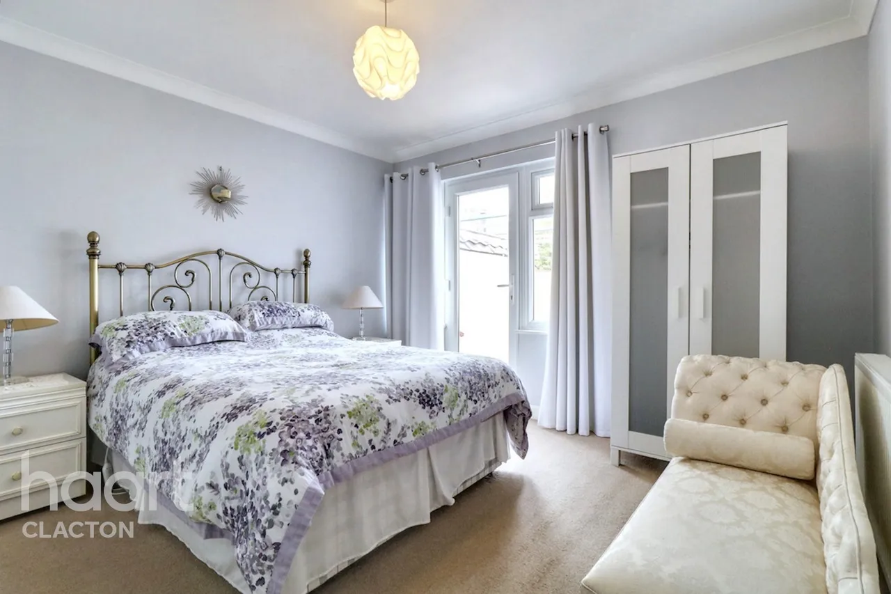 Victoria Road, Clacton-On-Sea, CO15, photo 7
