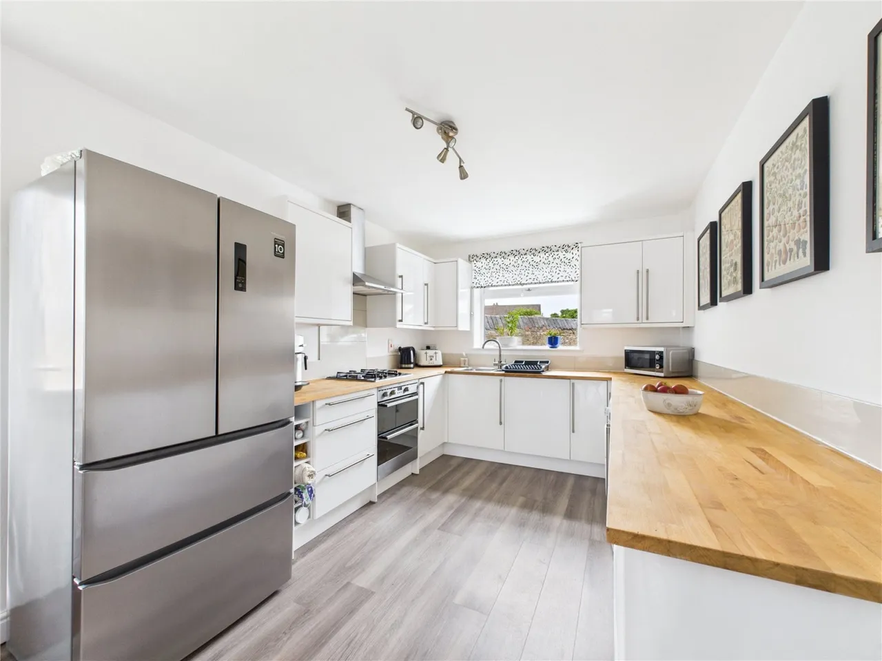 Stoke Lane, Stoke Lodge, BS34, photo 2