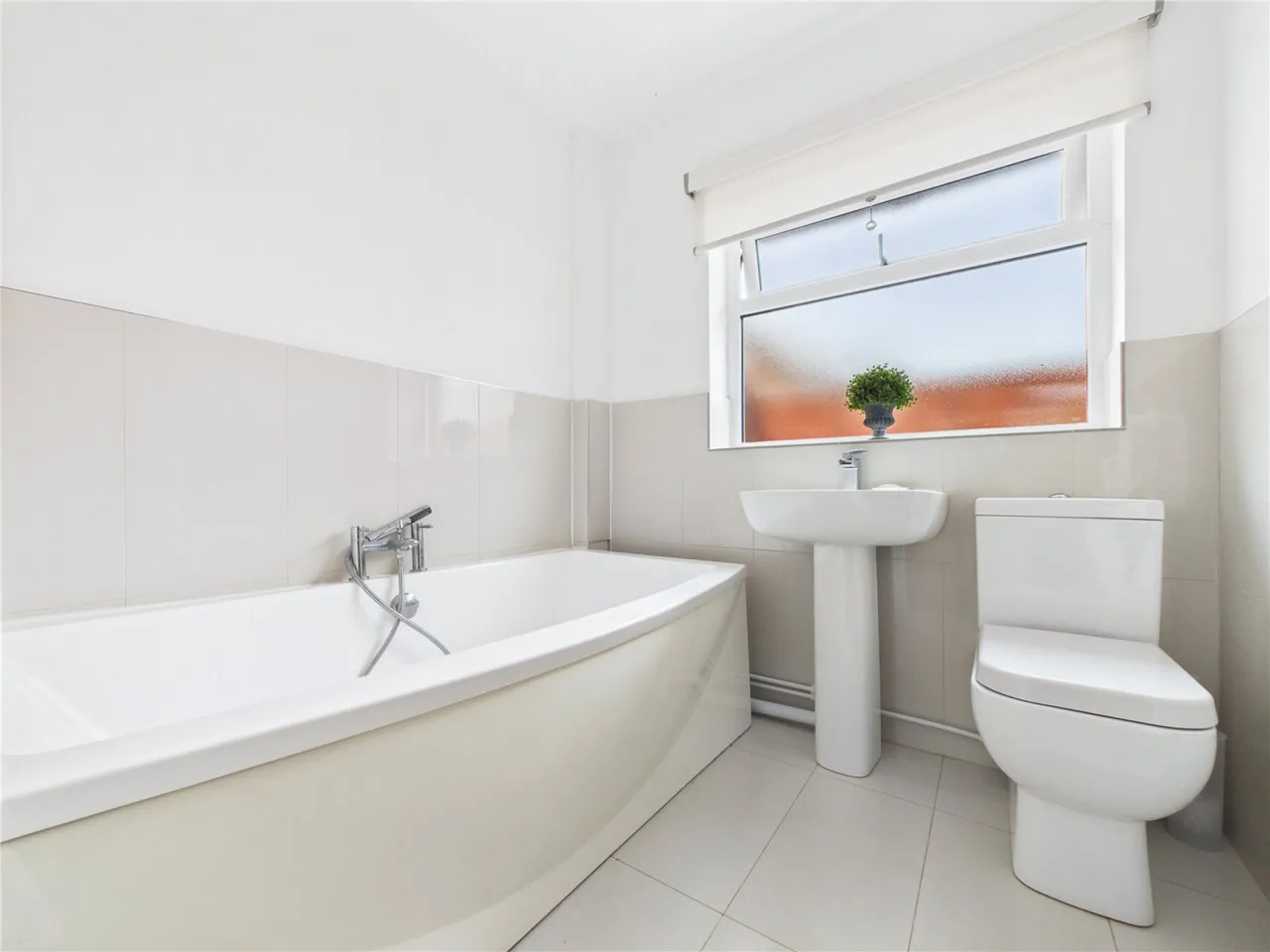Stoke Lane, Stoke Lodge, BS34, photo 11