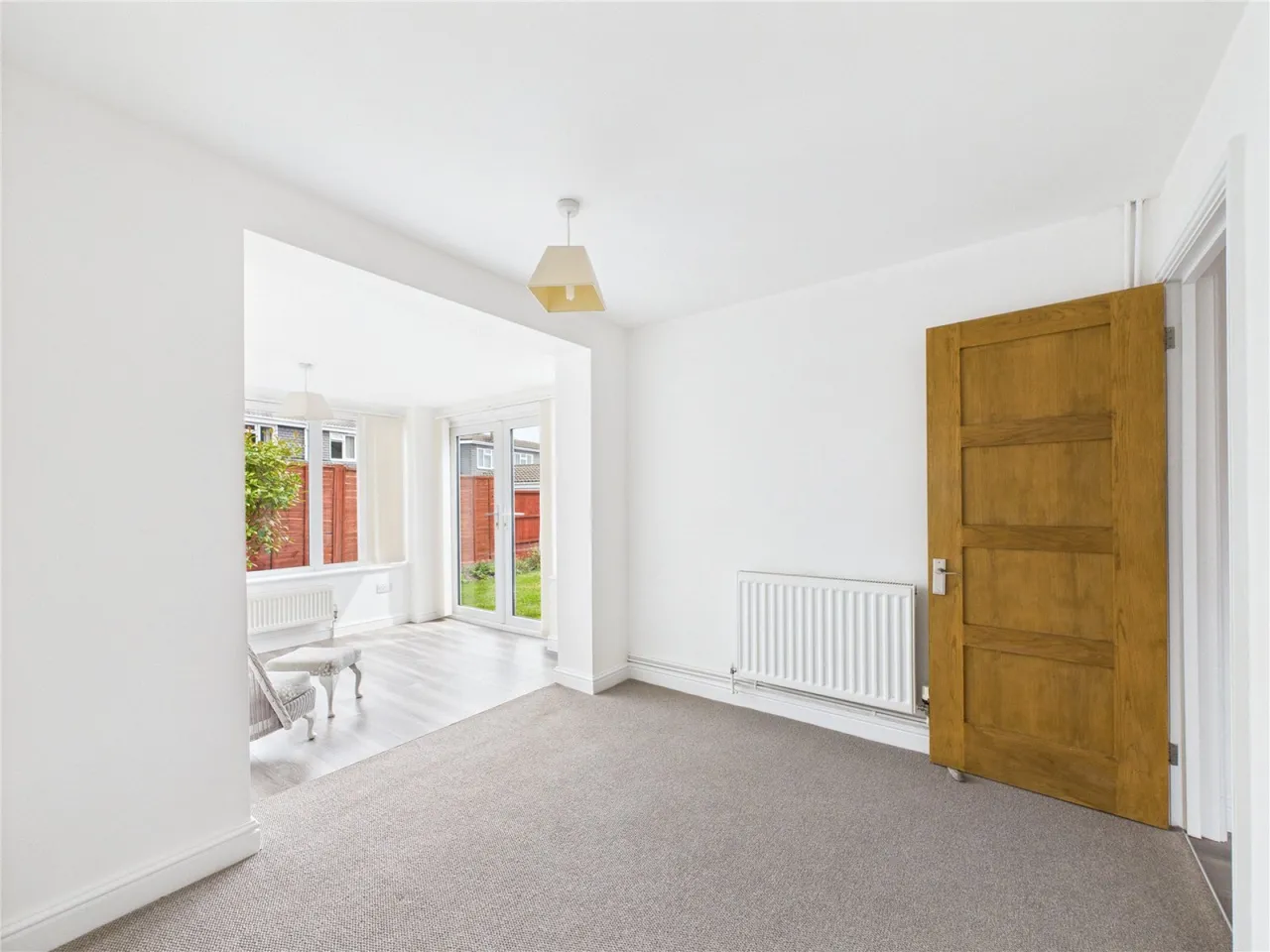 Stoke Lane, Stoke Lodge, BS34, photo 9