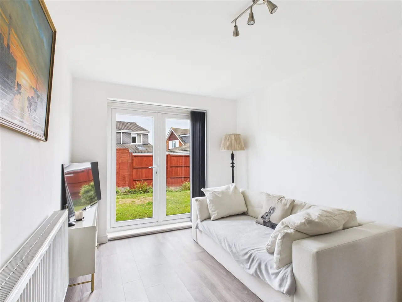 Stoke Lane, Stoke Lodge, BS34, photo 6