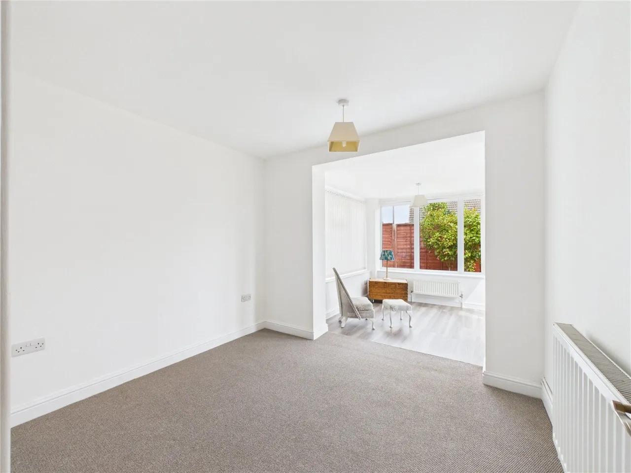 Stoke Lane, Stoke Lodge, BS34, photo 8