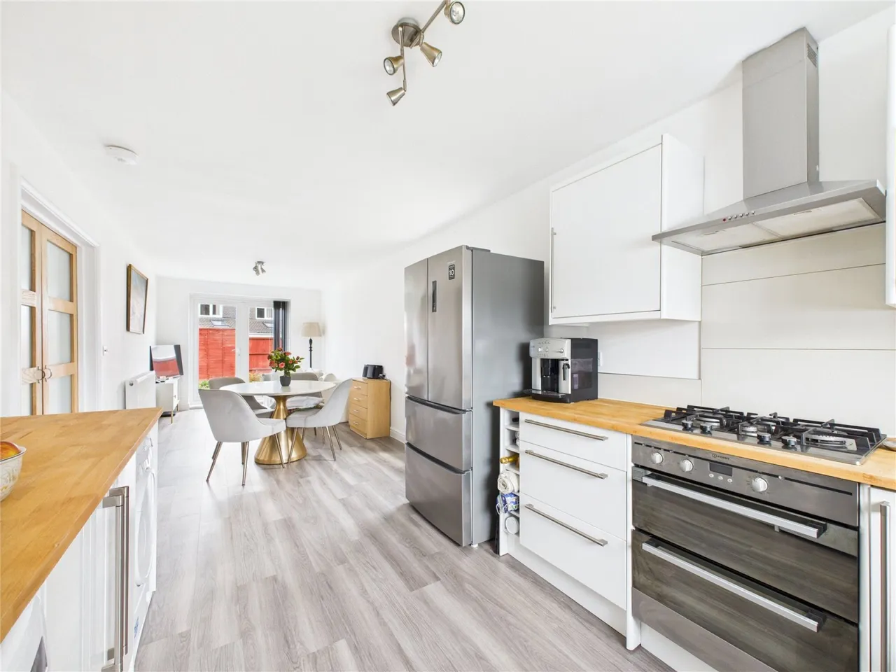 Stoke Lane, Stoke Lodge, BS34, photo 5