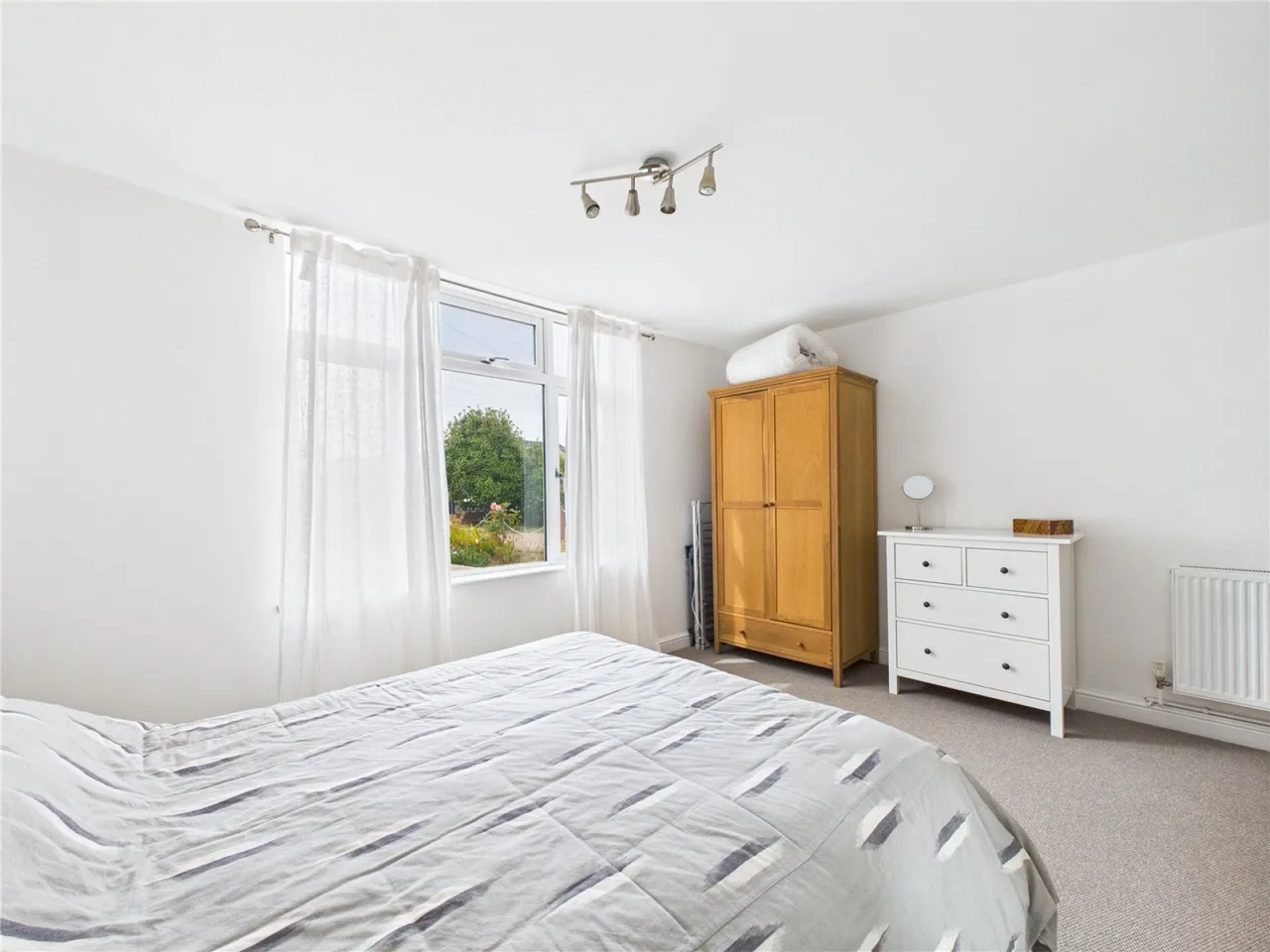 Stoke Lane, Stoke Lodge, BS34, photo 13