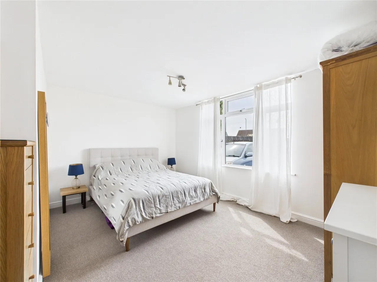 Stoke Lane, Stoke Lodge, BS34, photo 12