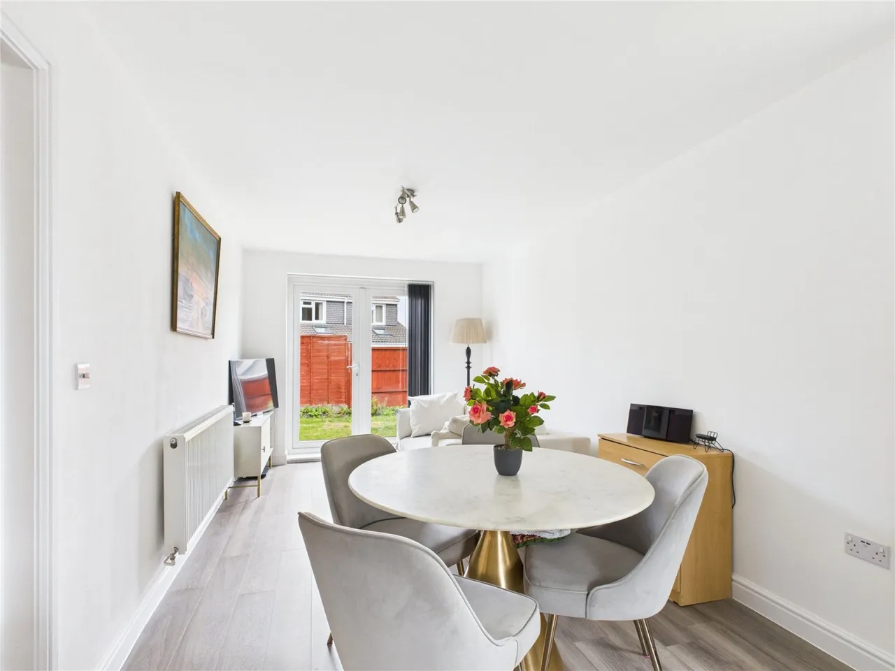Stoke Lane, Stoke Lodge, BS34, photo 3