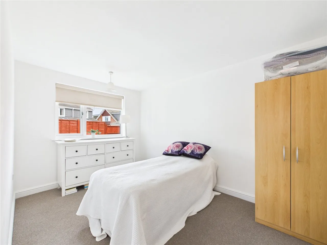 Stoke Lane, Stoke Lodge, BS34, photo 15
