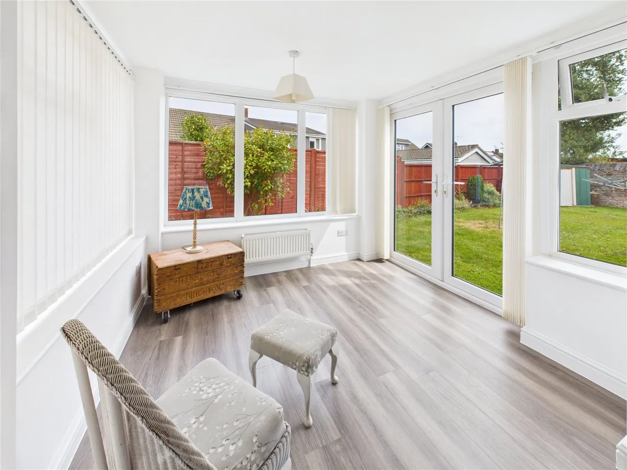 Stoke Lane, Stoke Lodge, BS34, photo 10