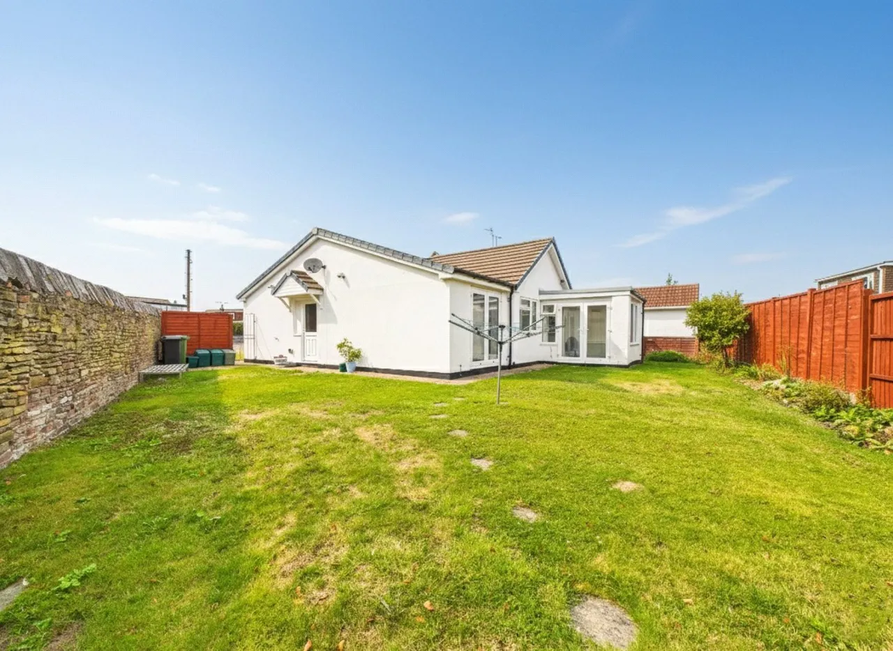 Stoke Lane, Stoke Lodge, BS34, photo 4