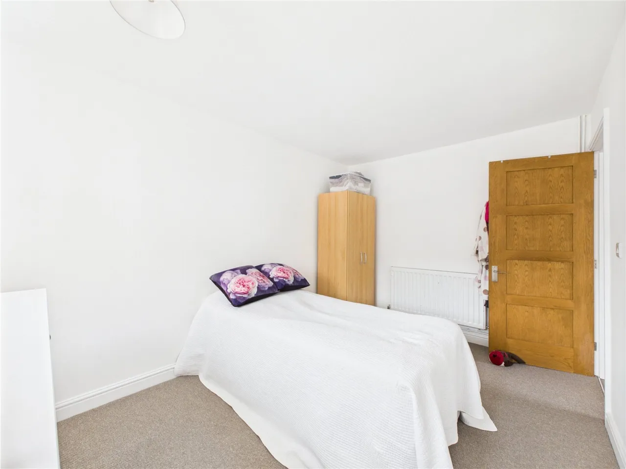 Stoke Lane, Stoke Lodge, BS34, photo 16