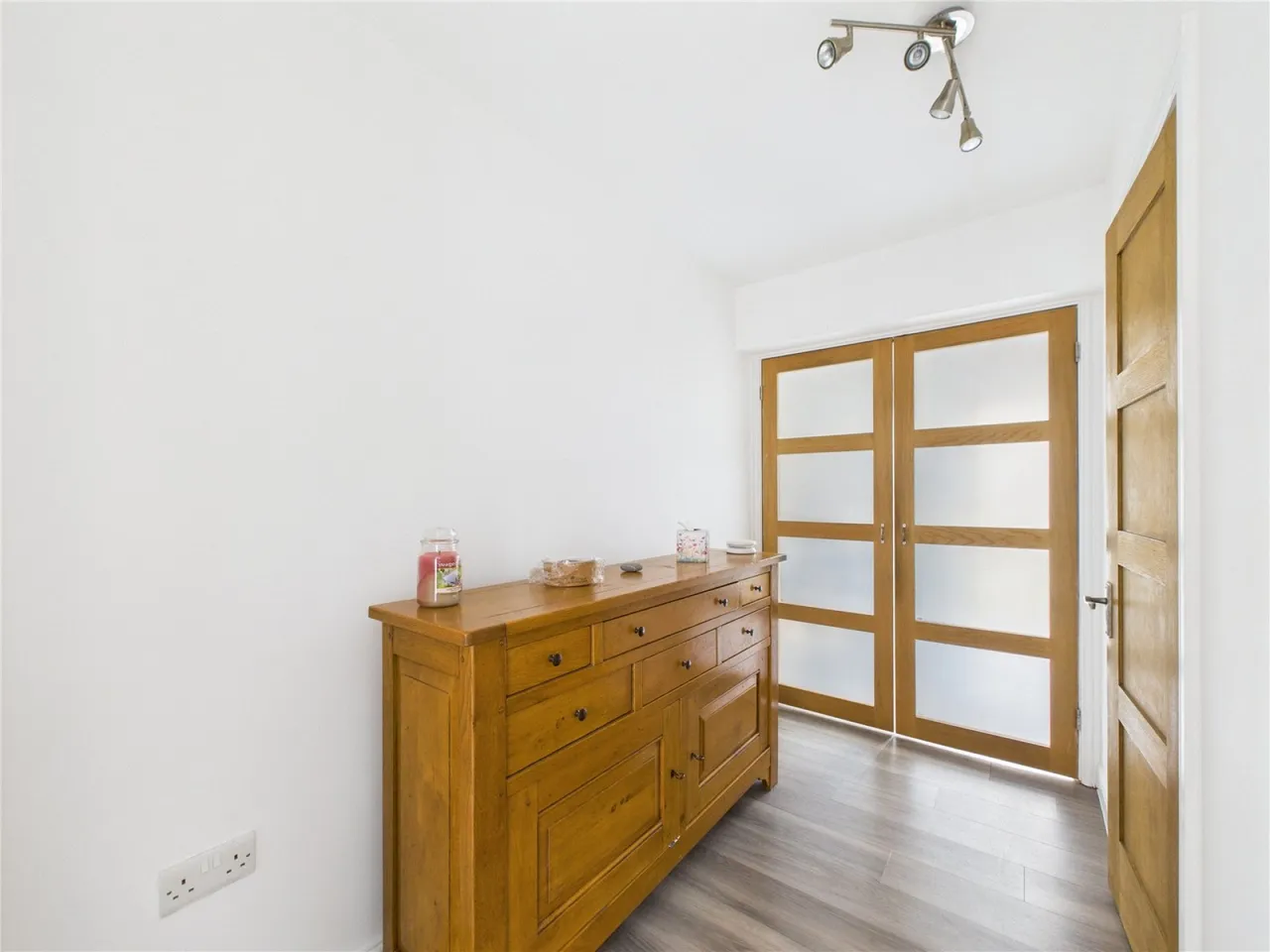 Stoke Lane, Stoke Lodge, BS34, photo 7