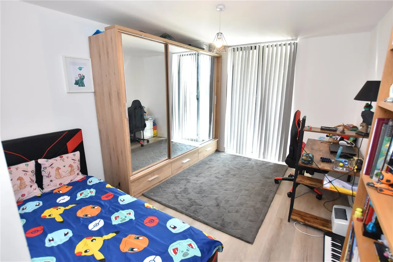Farnborough Road, Farnborough, GU14, photo 7