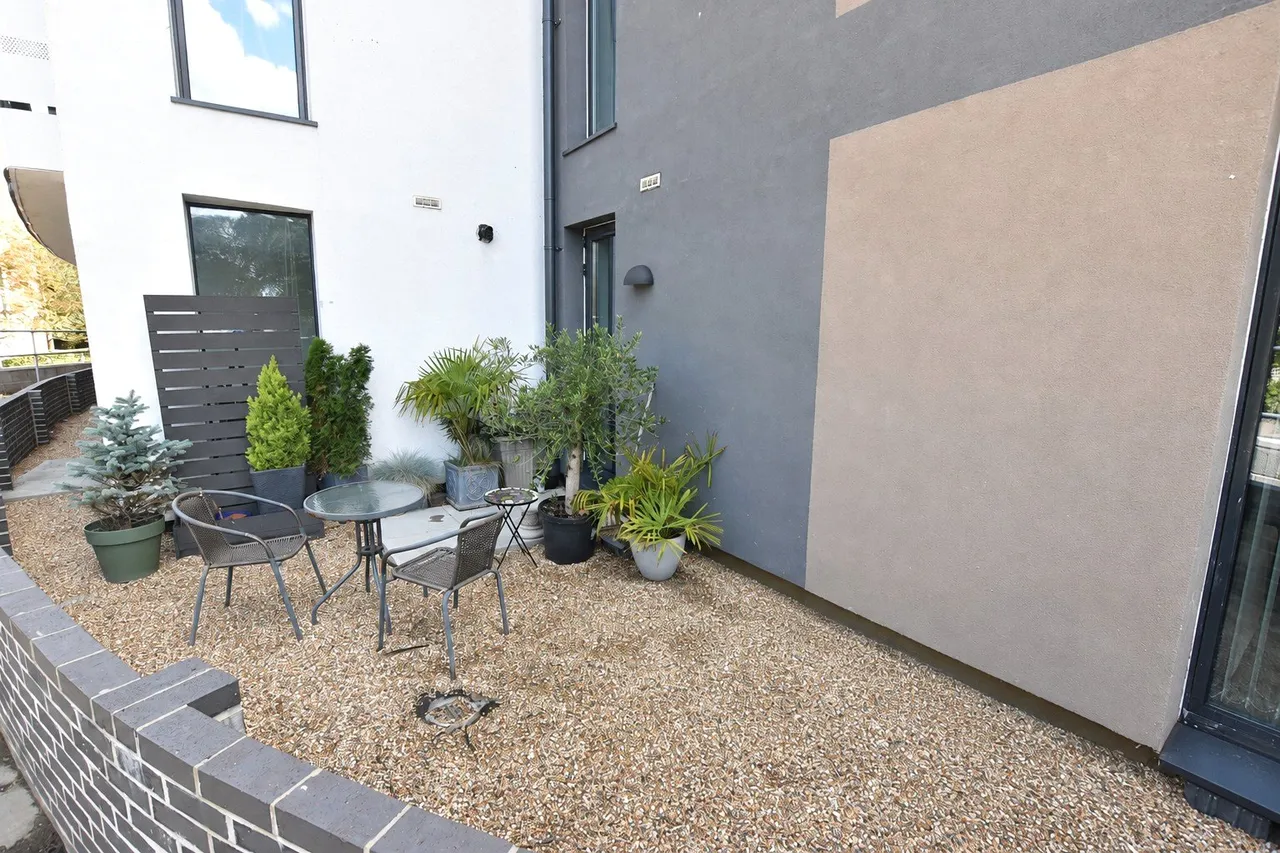 Farnborough Road, Farnborough, GU14, photo 10