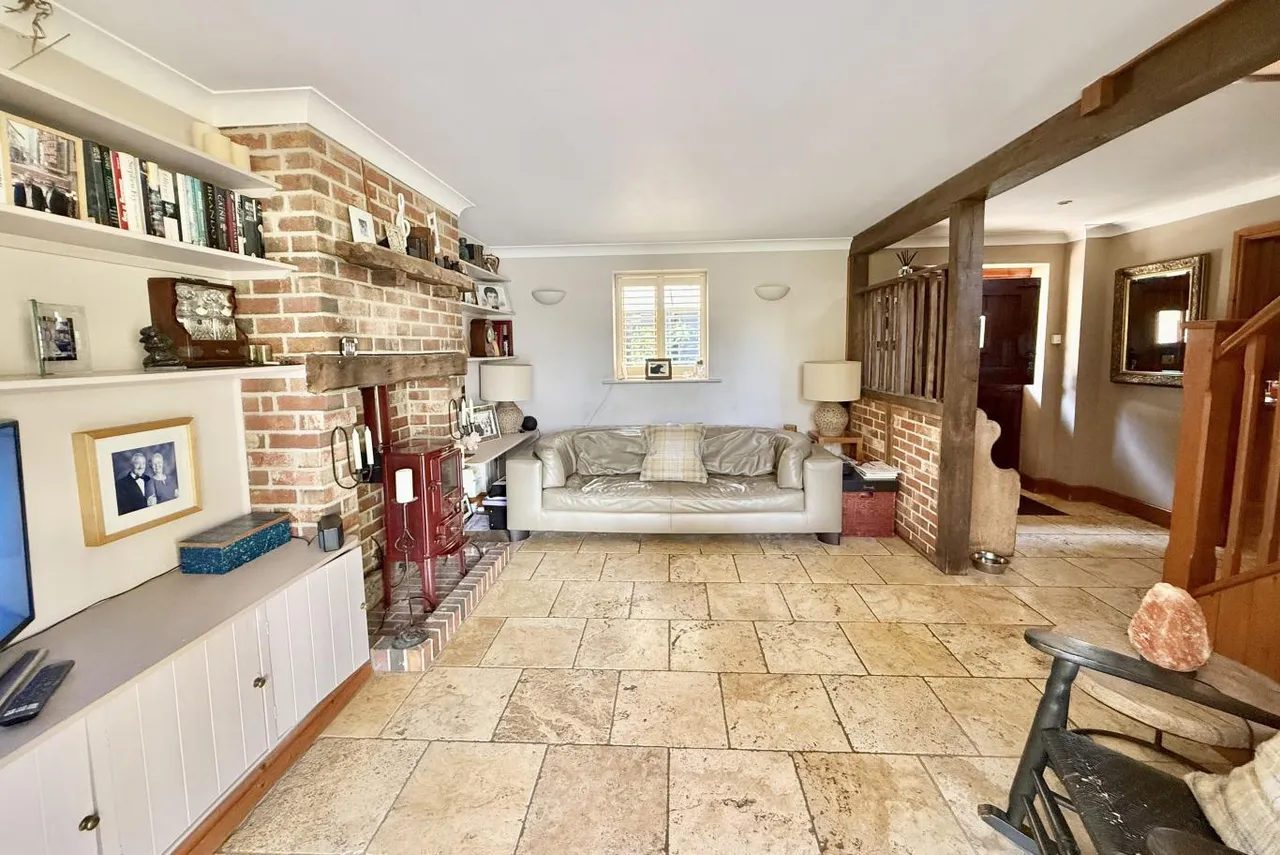 Throop Road, BH8, photo 11