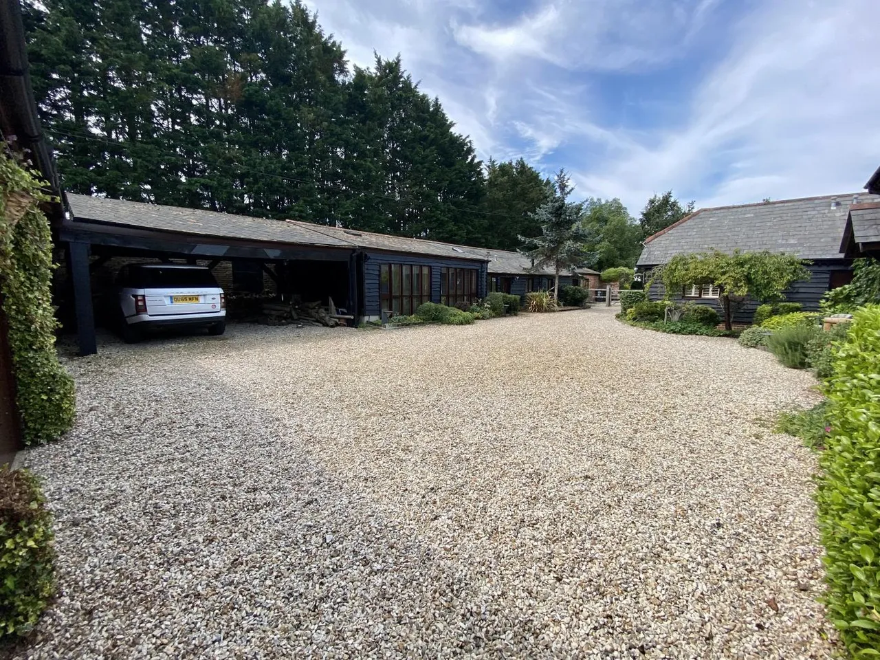 Throop Road, BH8, photo 22