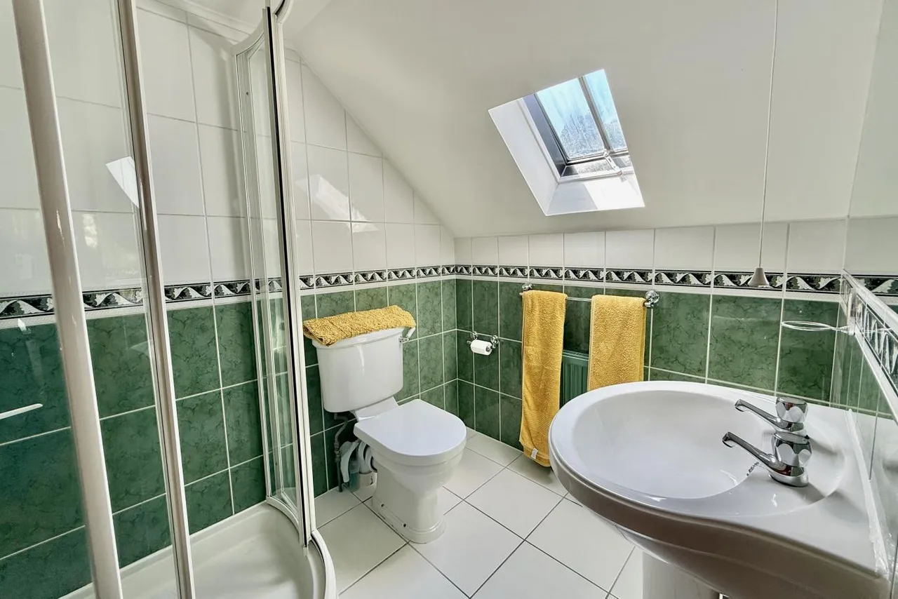 Throop Road, BH8, photo 21