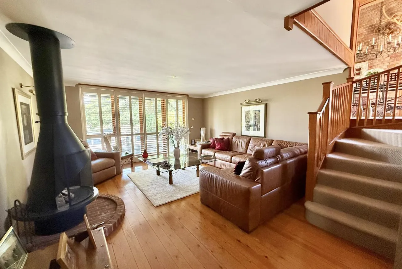 Throop Road, BH8, photo 4