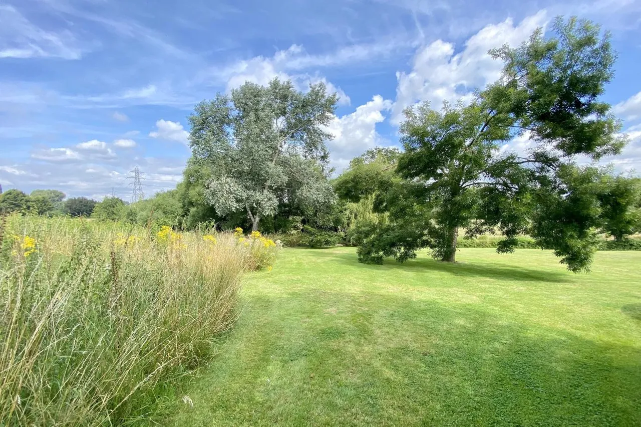 Throop Road, BH8, photo 36