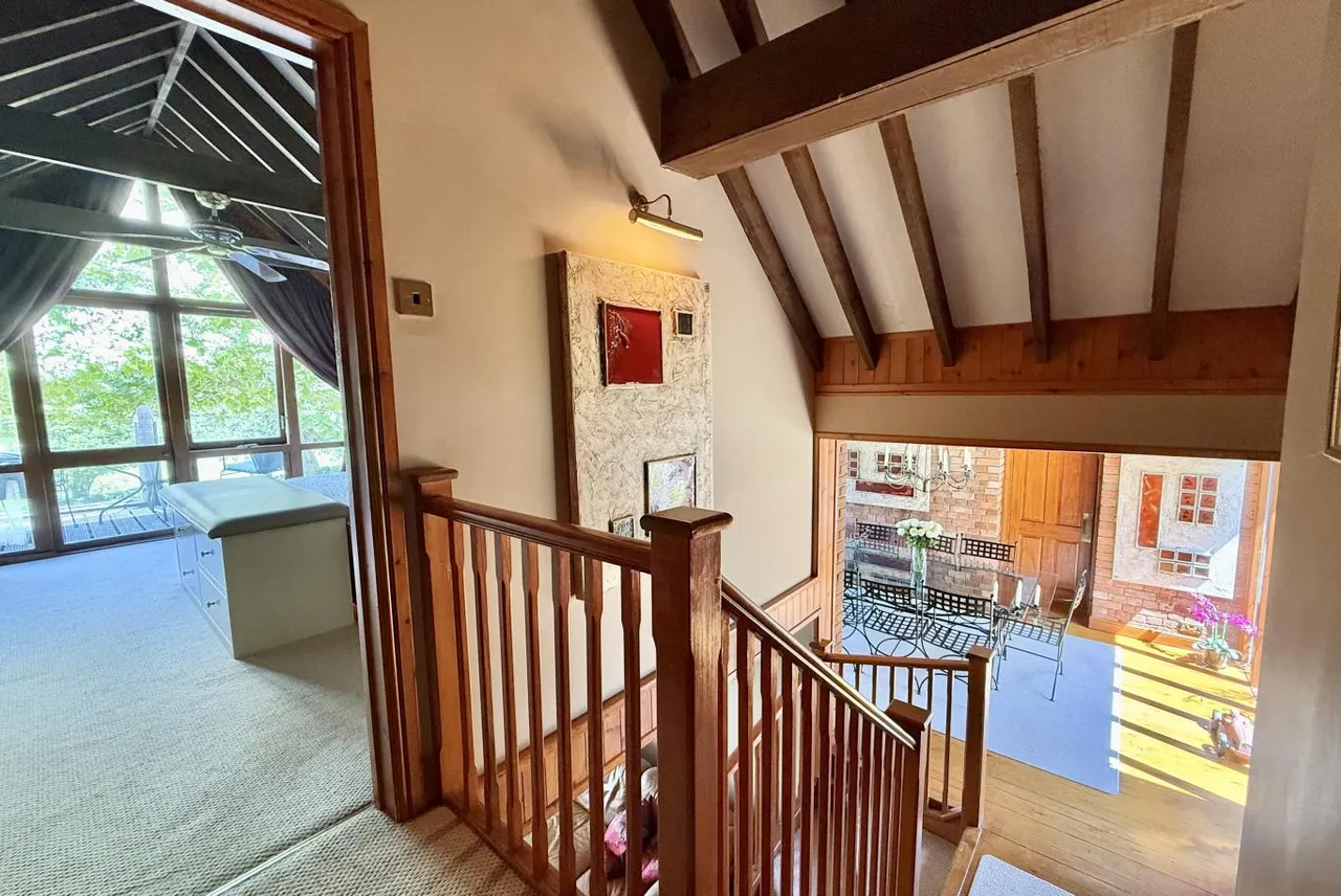 Throop Road, BH8, photo 12