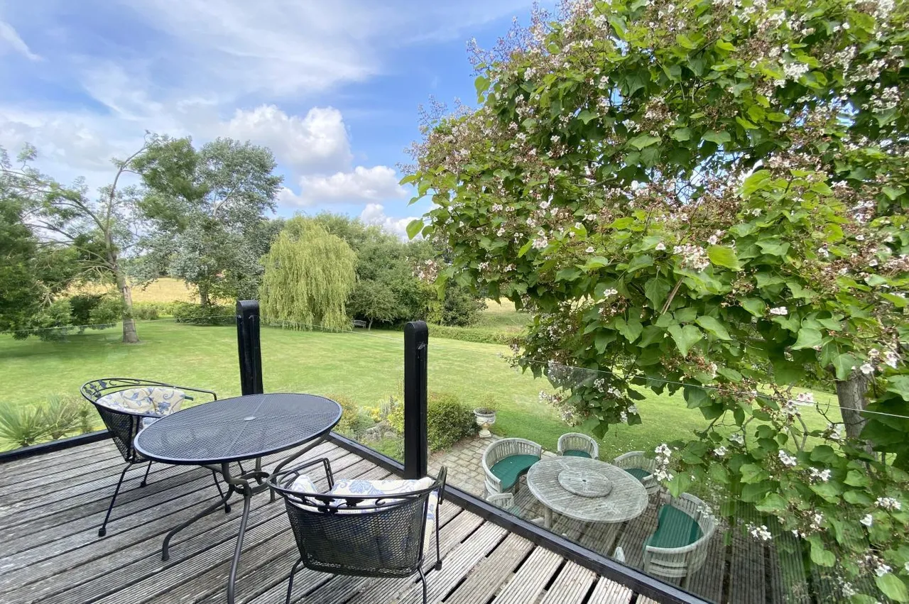 Throop Road, BH8, photo 14