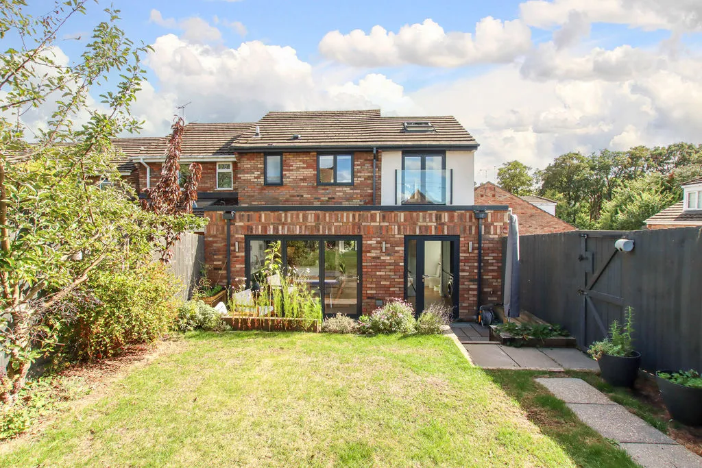 Lakeside, Tring, HP23, photo 12