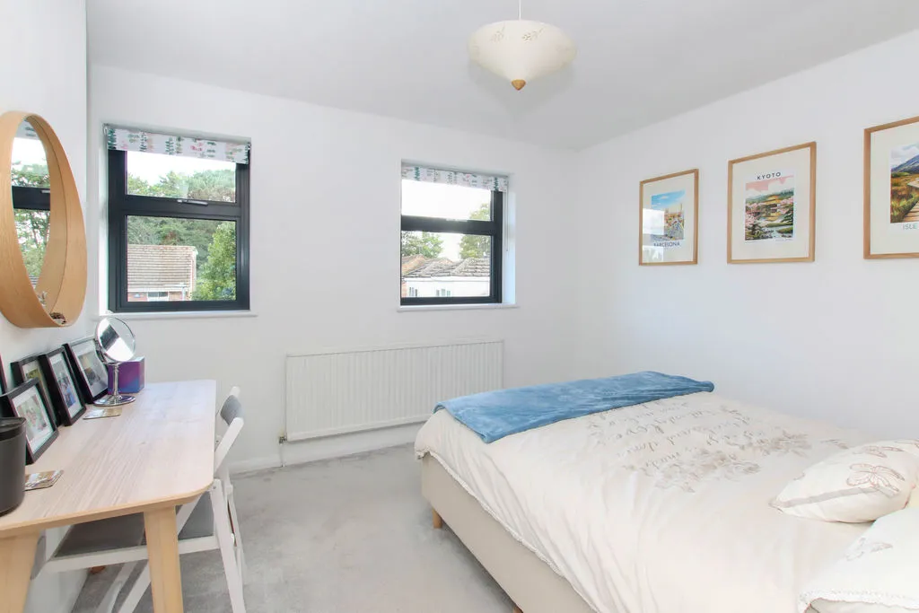 Lakeside, Tring, HP23, photo 16