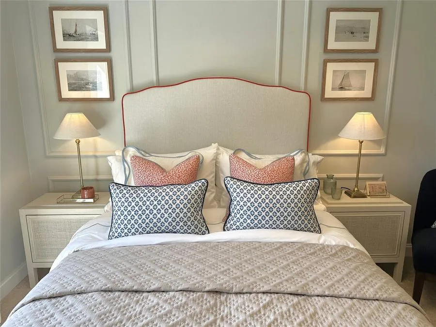 Pacific Drive, Eastbourne, BN23, photo 7
