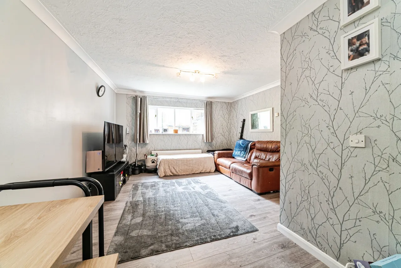 Armour Hill, Reading, RG31, photo 10