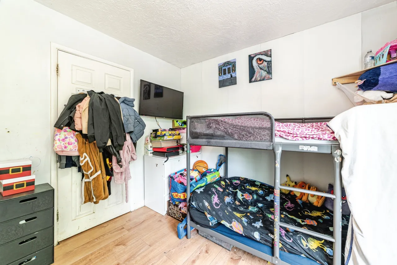 Armour Hill, Reading, RG31, photo 17