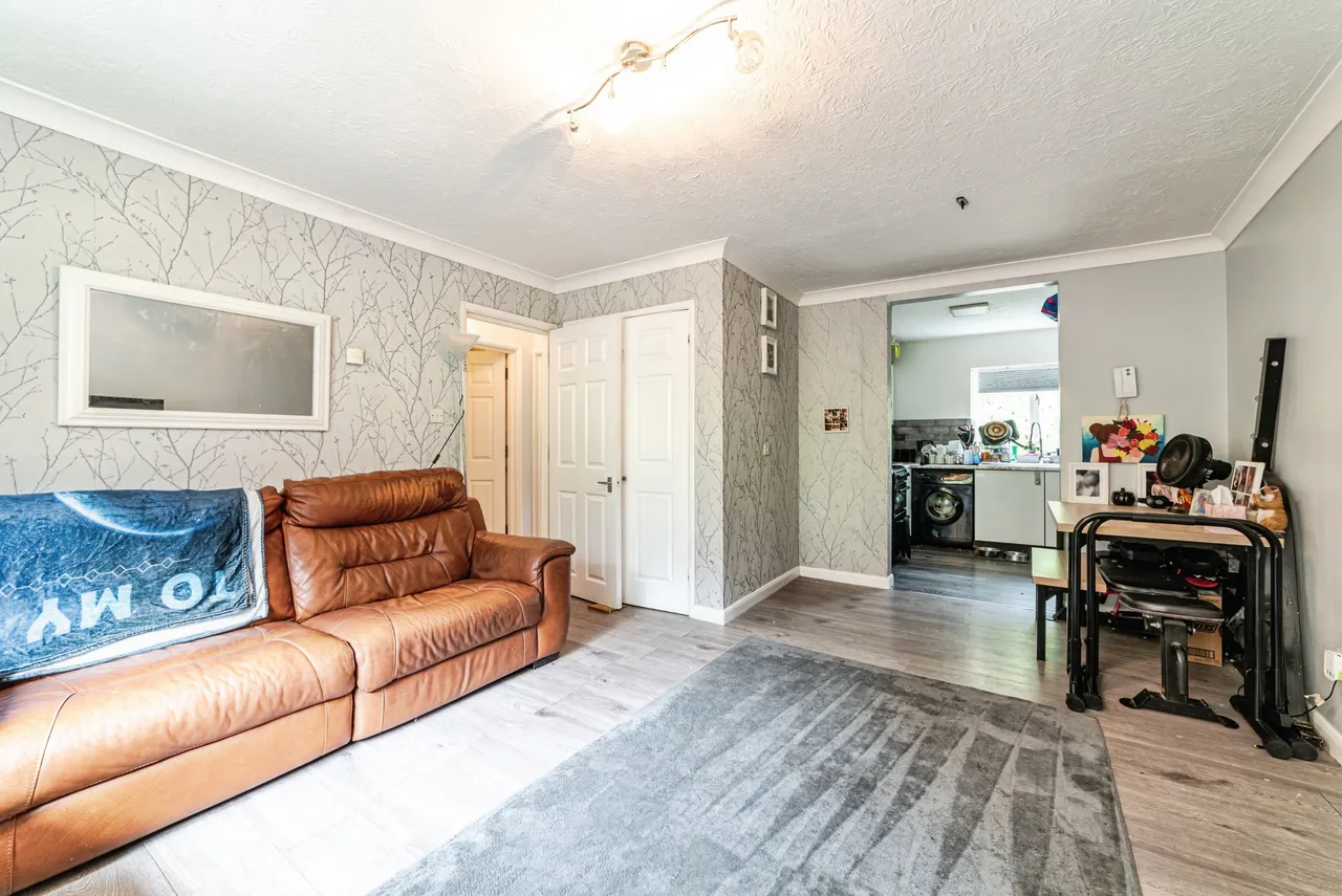Armour Hill, Reading, RG31, photo 6