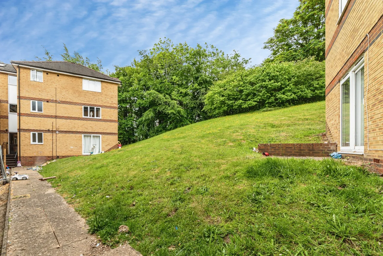 Armour Hill, Reading, RG31, photo 5
