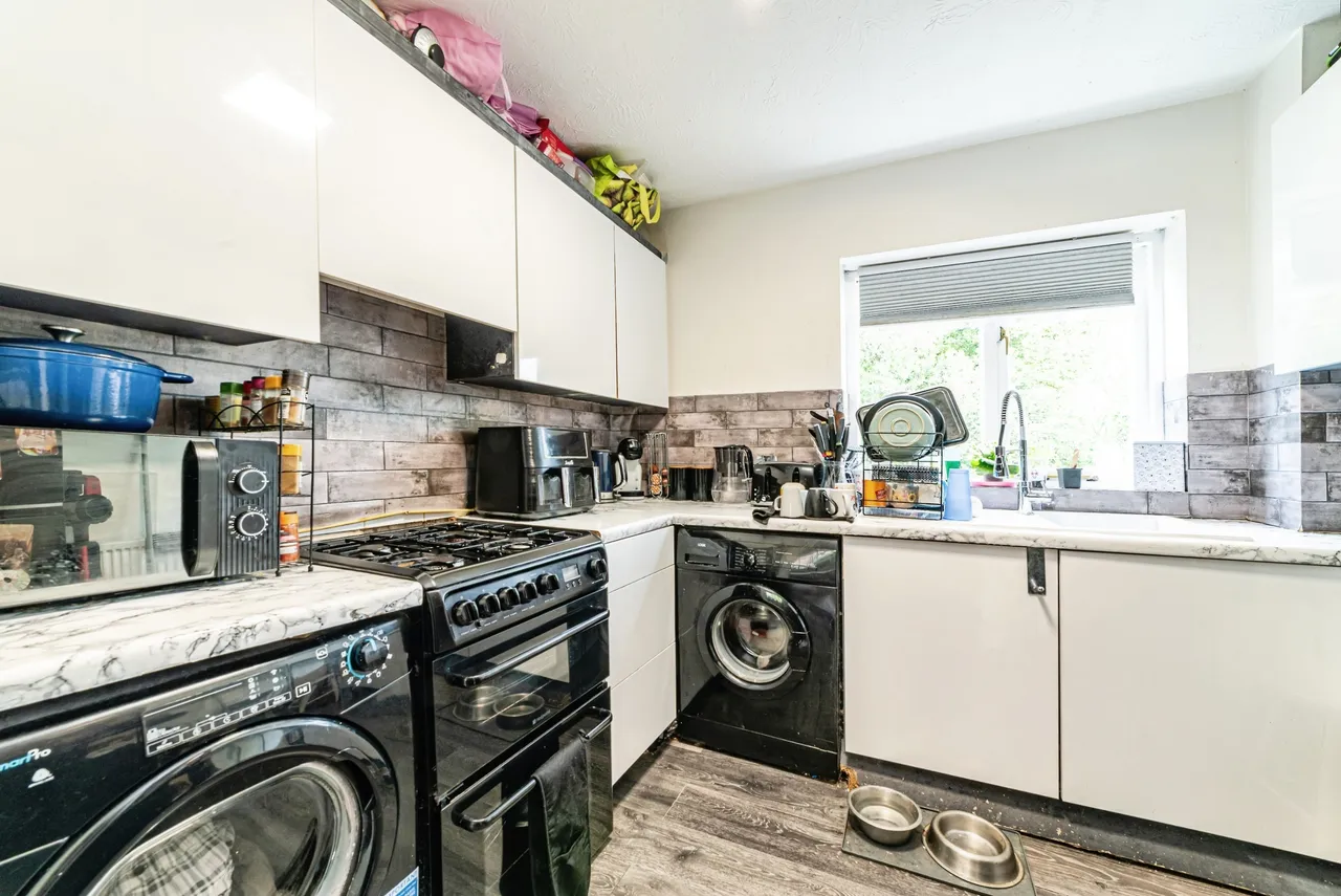 Armour Hill, Reading, RG31, photo 3