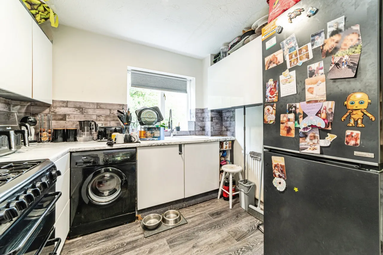 Armour Hill, Reading, RG31, photo 12