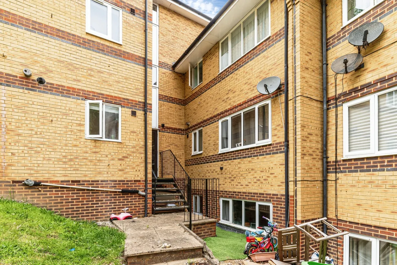 Armour Hill, Reading, RG31, photo 18