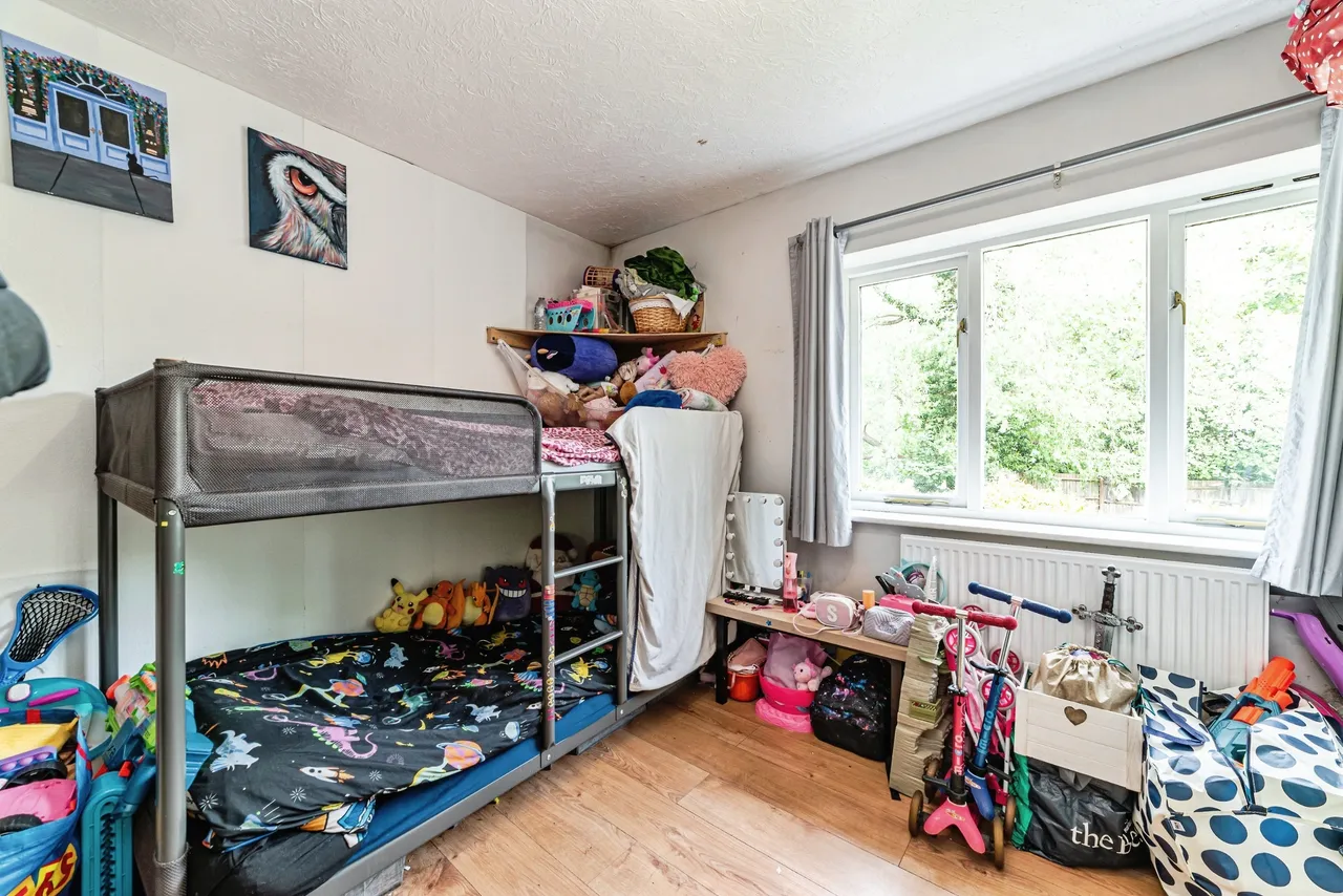 Armour Hill, Reading, RG31, photo 16