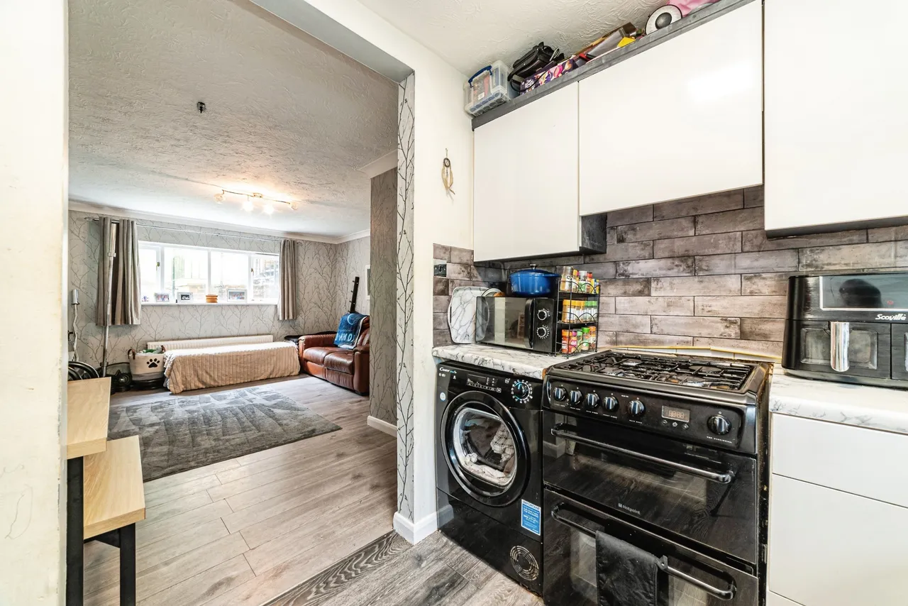 Armour Hill, Reading, RG31, photo 11