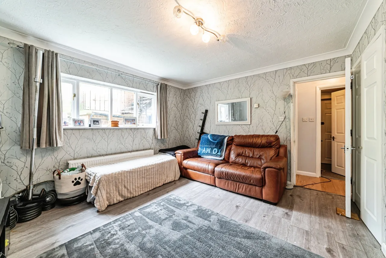 Armour Hill, Reading, RG31, photo 7