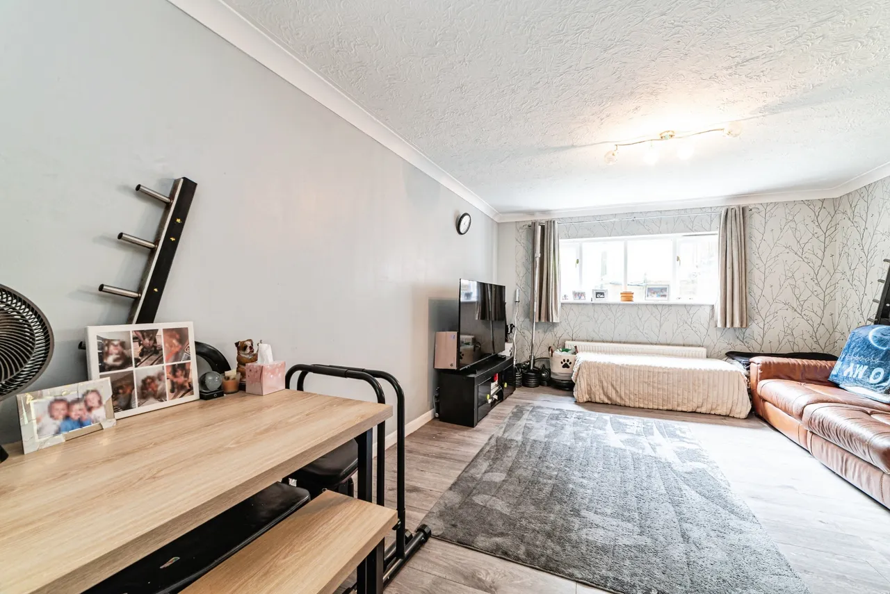 Armour Hill, Reading, RG31, photo 2