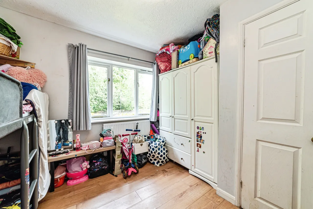 Armour Hill, Reading, RG31, photo 15