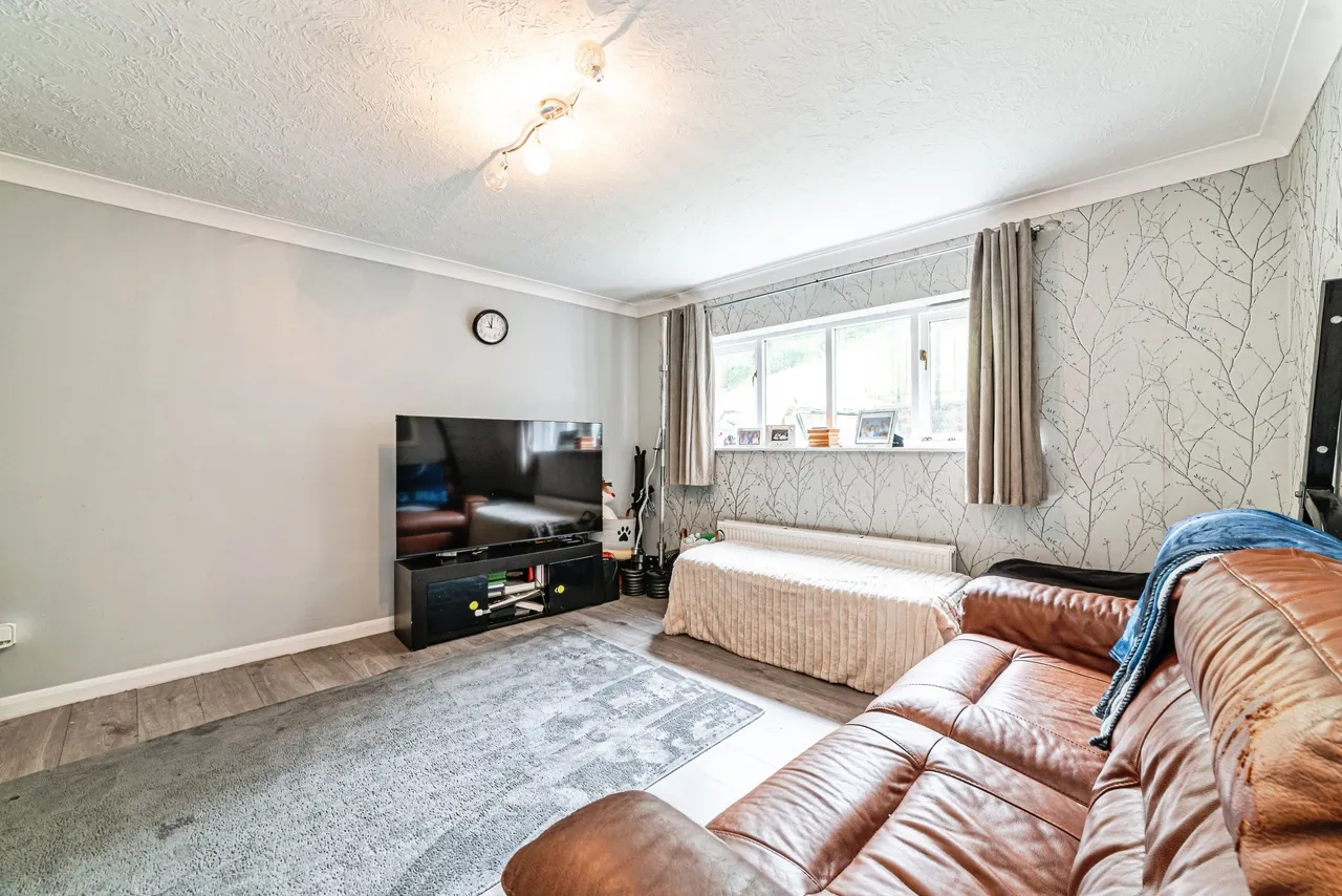 Armour Hill, Reading, RG31, photo 8