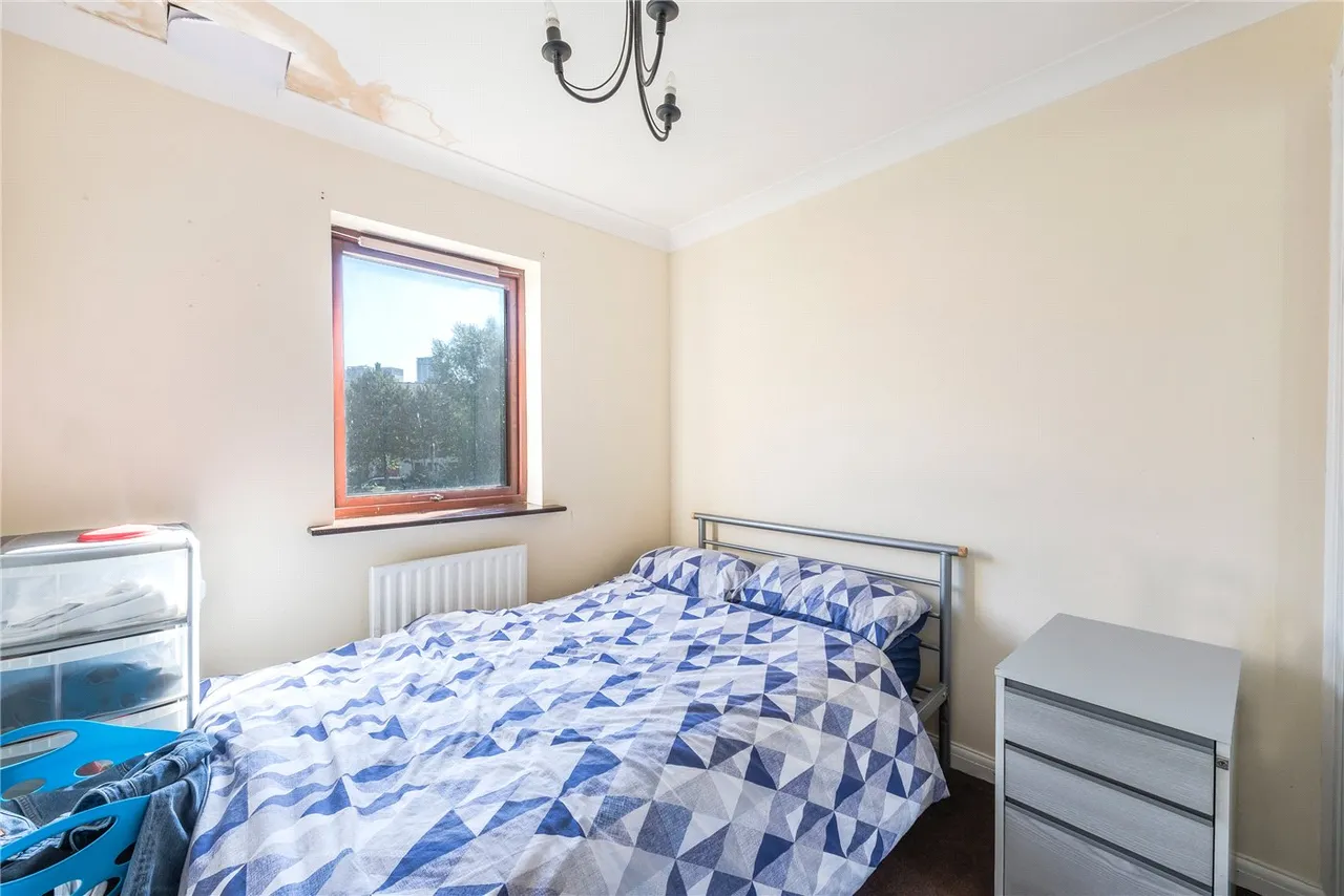 Plover Way, London, SE16, photo 9