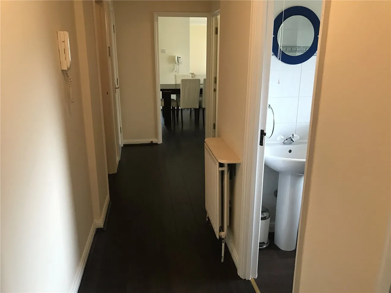 Plover Way, London, SE16, photo 3