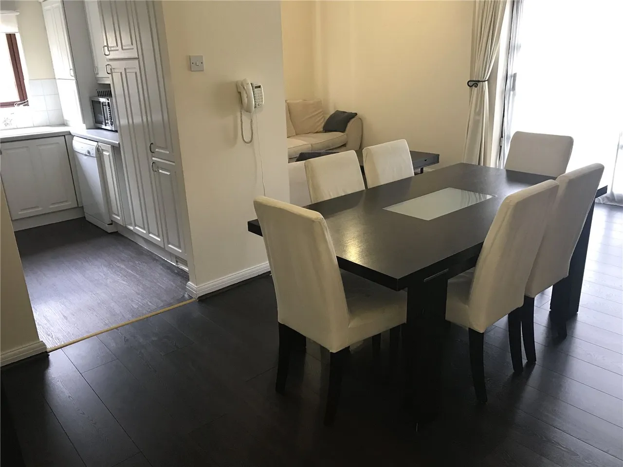 Plover Way, London, SE16, photo 4